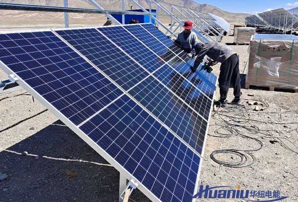 ����a(b��)�l(f��)�ϵ�y(t��ng)