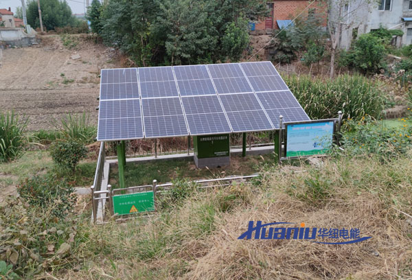 ��ˮ̎���������ϵ�y