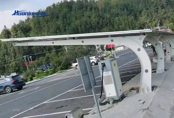 ��������վͶ�Y�ɱ�