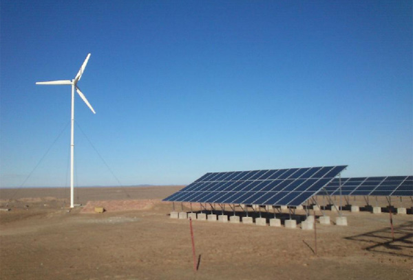 ����l��c���Ͱl늙C��Ϲ��ϵ�y