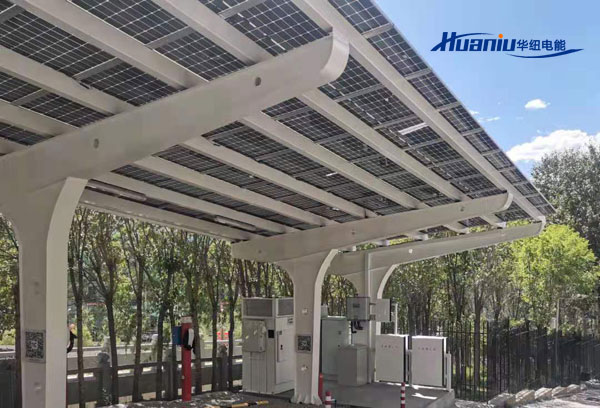 �⃦��һ�w��ϵ�y