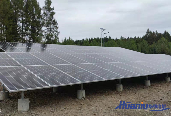 �x�W����l�ϵ�y