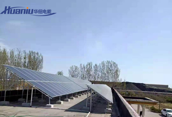 �x�W����l�ϵ�y