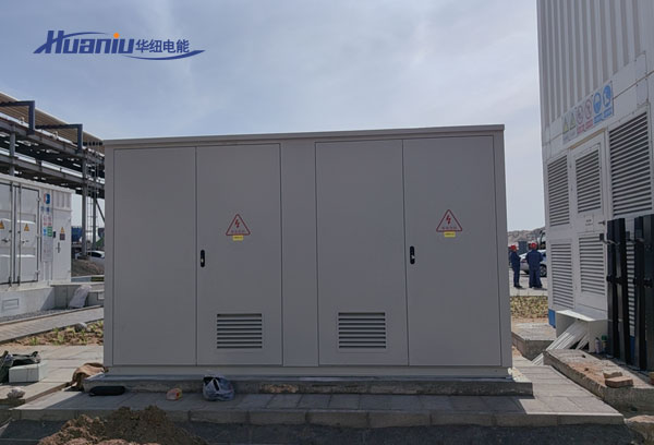 �⃦(ch��)ֱ��΢늾W(w��ng)