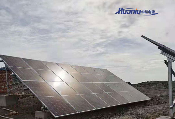 ����x�W�l�ϵ�y