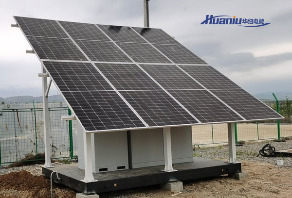 �x�W���ϵ�y