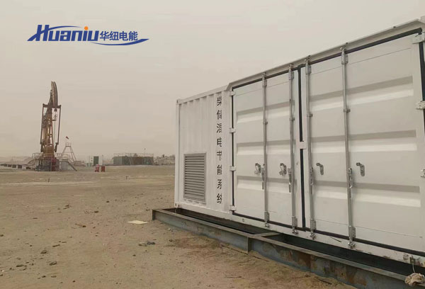 �⃦��һ�w��