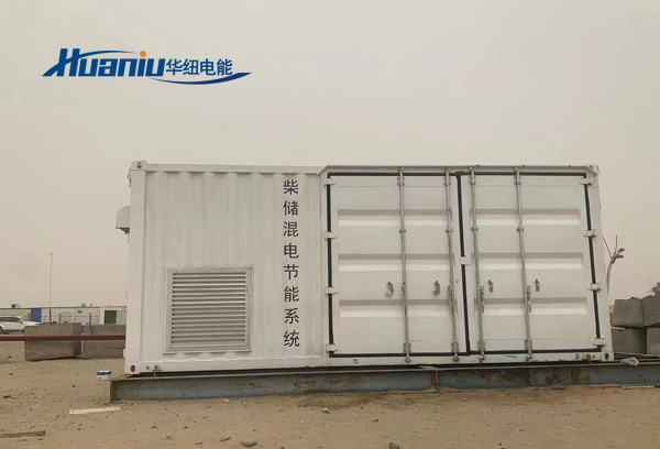 �⃦(ch��)���΢늾W(w��ng)ϵ�y(t��ng)