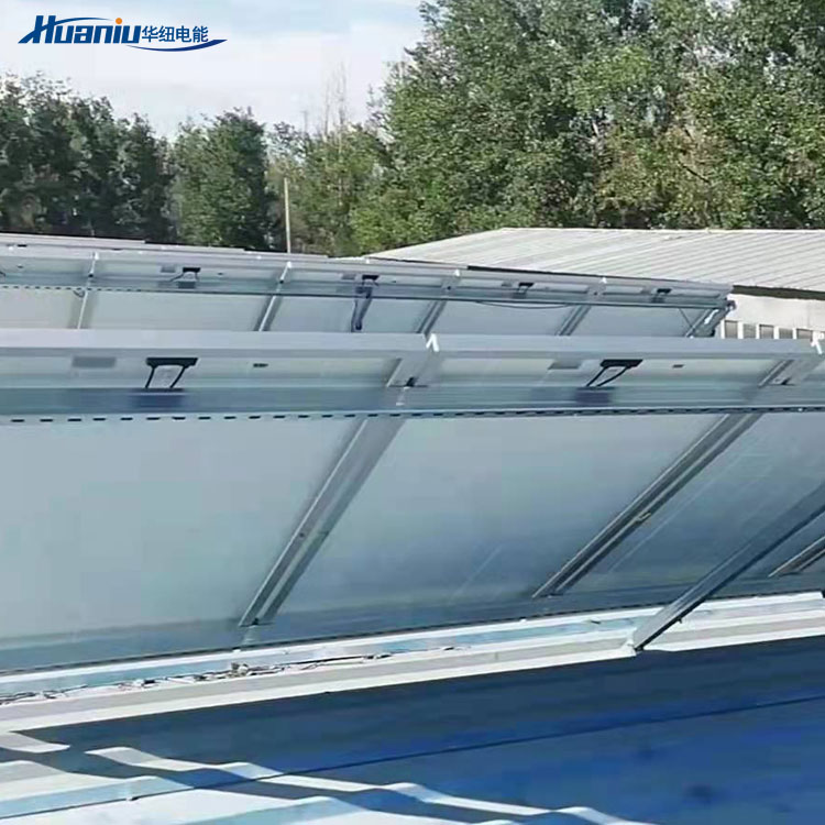 ̫��ܹ��ϵ�y