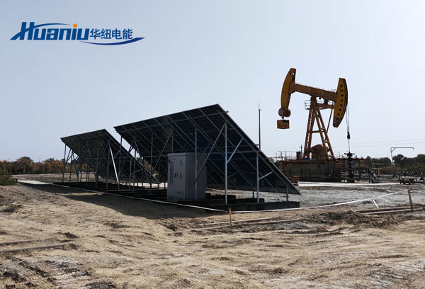 �x�W�͹���l�ϵ�y