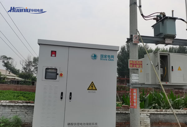 ���BС悹��΢늾Wϵ�y