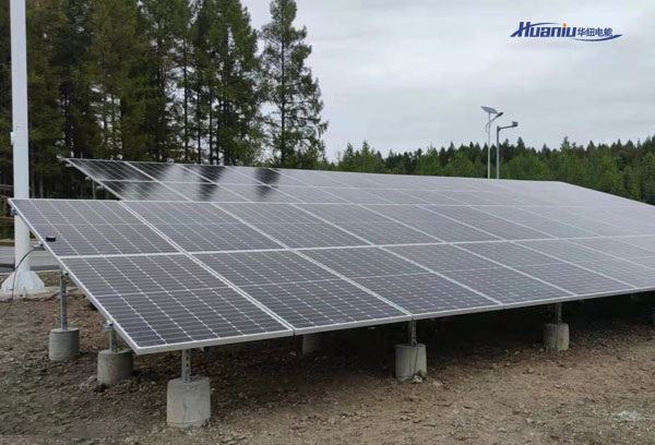 ������ϵ�y