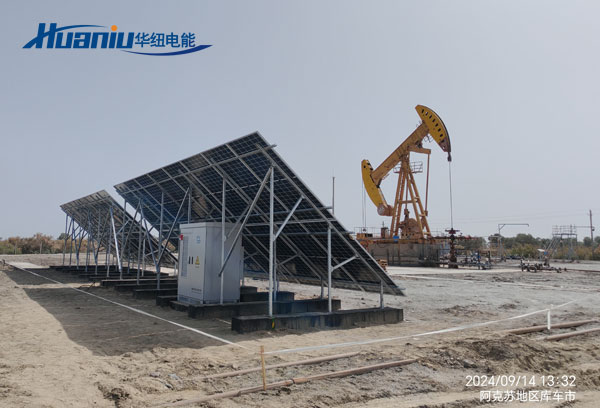 ������͙C�������ϵ�y