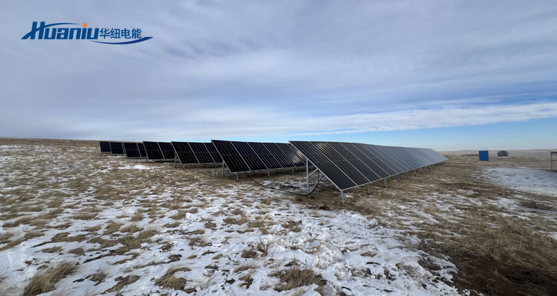 ΢늾W(w��ng)�������ϵ�y(t��ng)