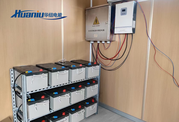 ����վ�������ϵ�y(t��ng)