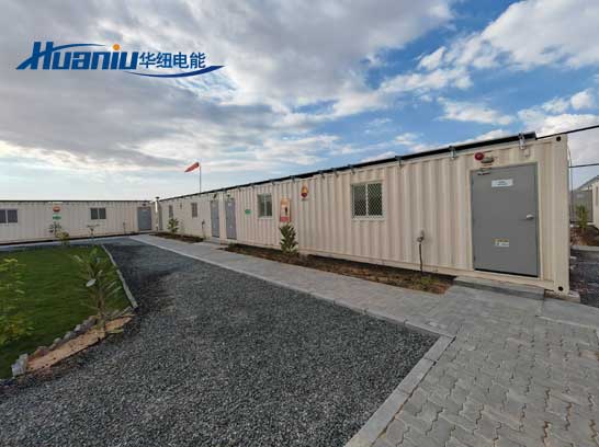 �x�W����l�ϵ�y