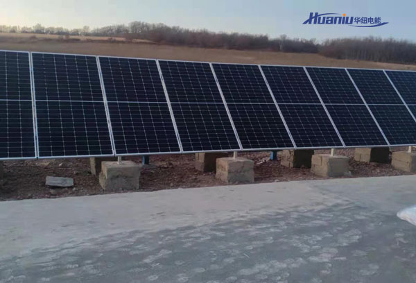 �x�W(w��ng)����l(f��)�ϵ�y(t��ng)