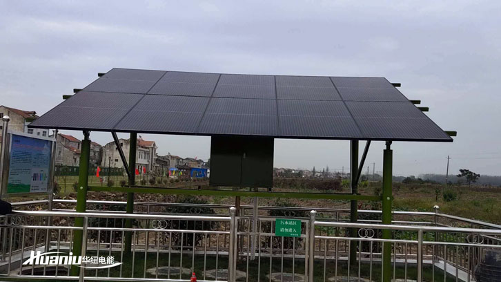 ̫��ܹ��ˮ��