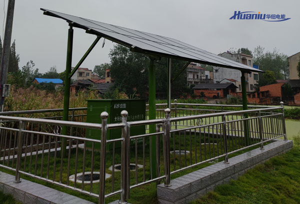 �x�W����l�ϵ�y