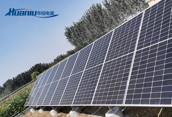 ̫��ܹ��ϵ�y