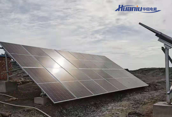 �x�W���ϵ�y