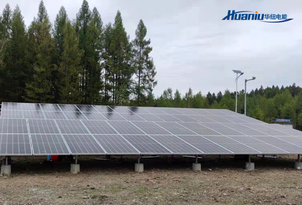 ̫��ܹ��ϵ�y