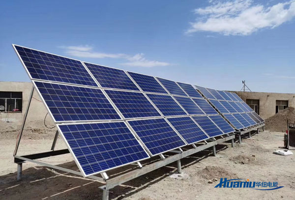 25KW�x�W̫��ܰl�ϵ�y