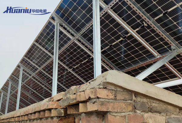 5KW�x�W����վ