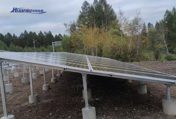 ��������O��