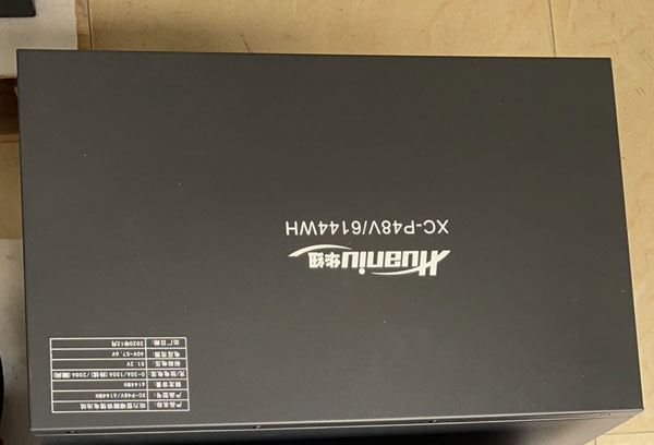 ̫��܃���늳�