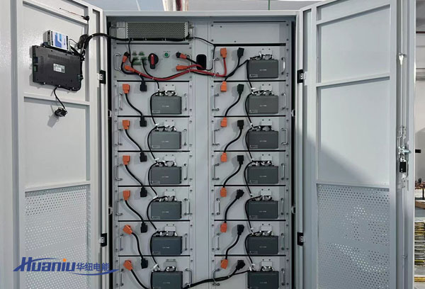 ̫��܌��Ã�����늳�