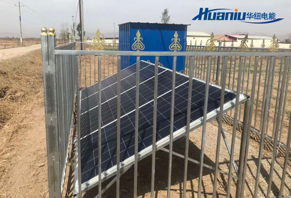 �x�W̫��ܰl�ϵ�y