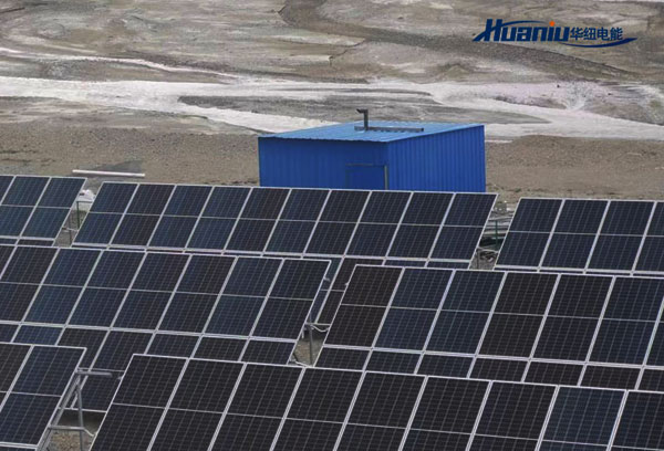 �x�W(w��ng)���ϵ�y(t��ng)