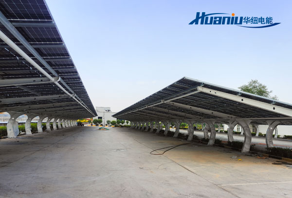 ���վ���׹������ϵ�y