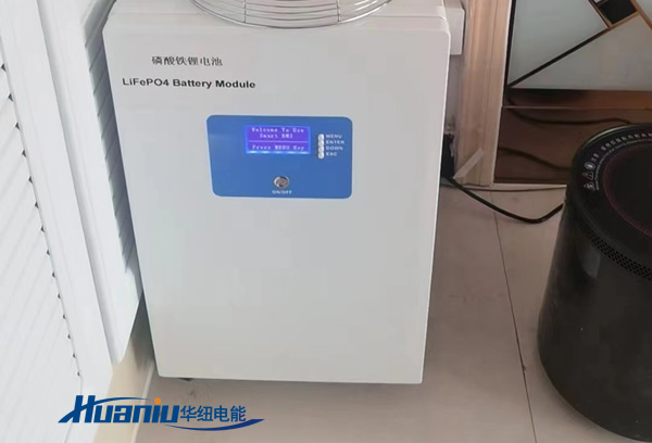 ���Ã�(ch��)��ϵ�y(t��ng)