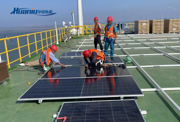 ����̫��ܰl�ϵ�y