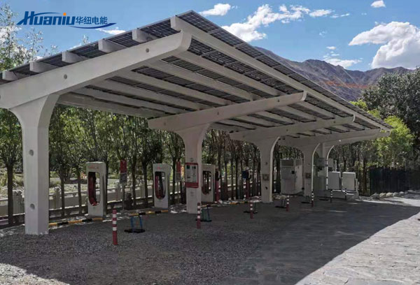 ���܇(ch��)�(ch��)��ϵ�y(t��ng)