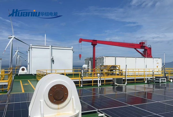 ����15KW�x�W̫��ܹ���l�ϵ�y