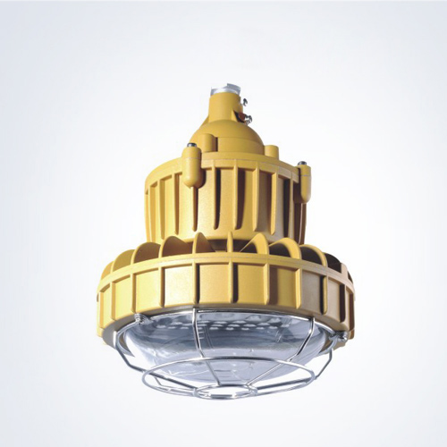 ʯ�ͻ��������aƷϵ��