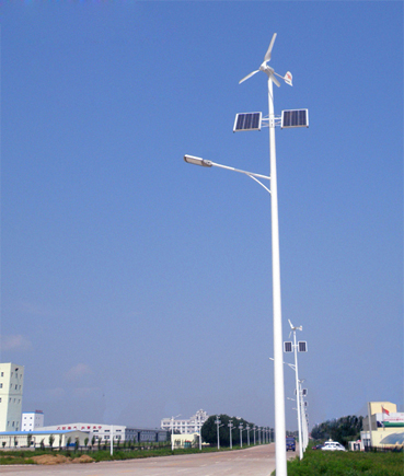 �L(f��ng)�⻥�a(b��)̫���·��