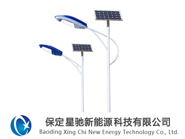 �r��̫���·��Ҏ�񅢔�