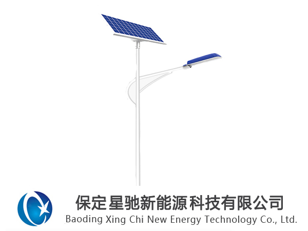 8��̫���·��Ҏ�񅢔�