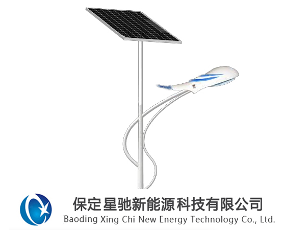 6��30���r��̫���·��r�񼰈DƬ