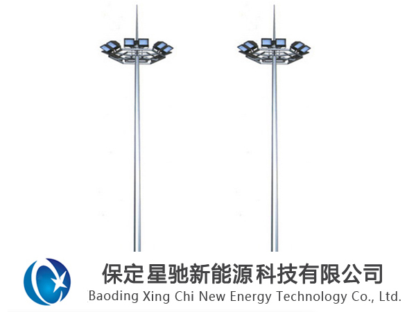 15�׏V���ߗU��Ҏ��