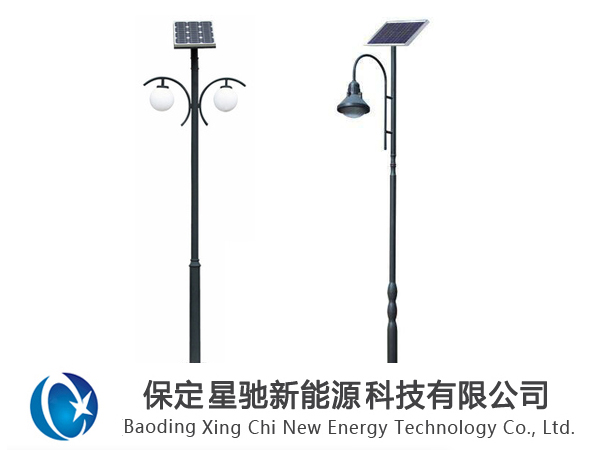 С�^̫���ͥԺ��r��