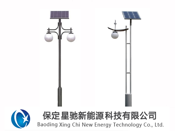 3��̫���ͥԺ��r��