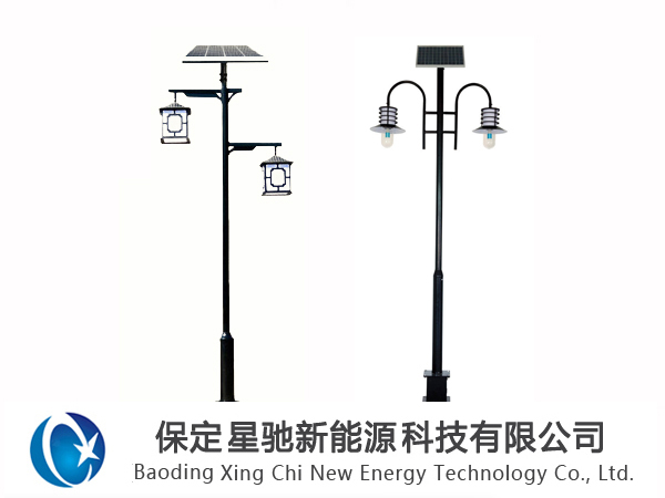 4��̫���ͥԺ��r��