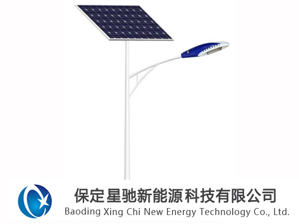 �l��̫���·���r