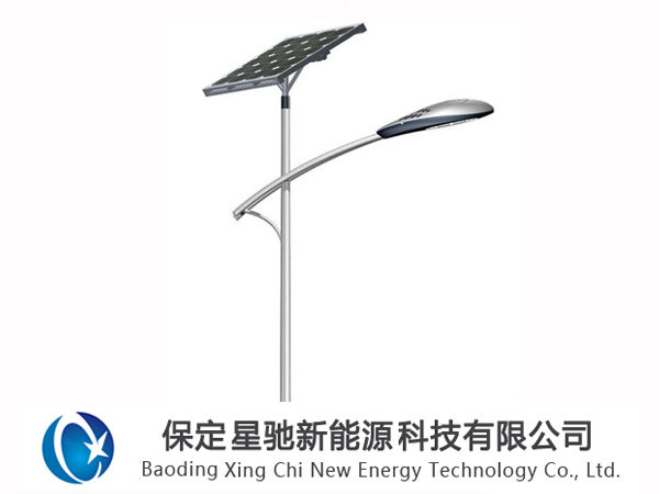 ̫��܆α�·��