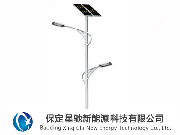 �p��̫���·��DƬ